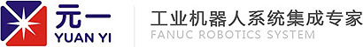 焊接91麻豆蜜桃一区二区三区